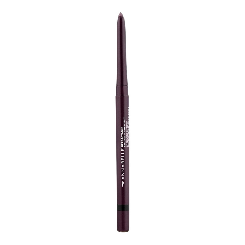 ANNABELLE RETRACTABLE EYELINER IN TWILIGHTING - BRAND NEW, SEALED